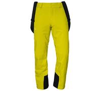 Schöffel Ski Pantalon Weissach M de Hommes Hiver Pour L'Extérieur Thermique