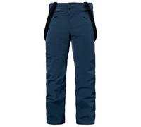 Schöffel - Ski Pants Trevalli - Pantalon de ski - 52 - navy blazer