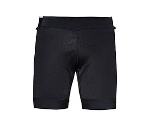 Schöffel Skin 8h M, Shorts,