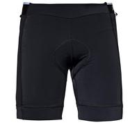 Schöffel Skin 4h M, Short Homme, Black, 58 ( 2XL EU )