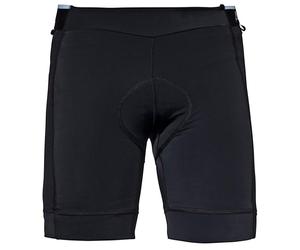 Schöffel - Skin Pants 4H - Sous-vêtement de cyclisme - 58 - black