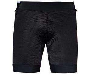 Schöffel - Skin Pants 8H - Sous-vêtement de cyclisme - 52 - black
