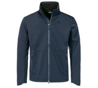 Schöffel - Softshell Jacket Fracon - Veste softshell - 56 - navy blazer
