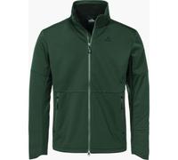 Softshell Jk Style Fracon MNS