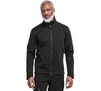 Schöffel Softshell Jk Style Fracon MNS