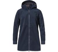 Schöffel Softshell Jk Style Suavio WMS