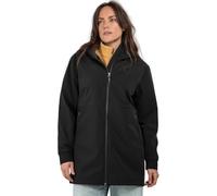 Schöffel Softshell Jk Style Suavio WMS