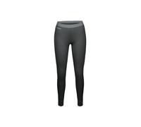 Schöffel - Women's Merino Sport Pants Long - Sous-vêtement mérinos - M - pirate black