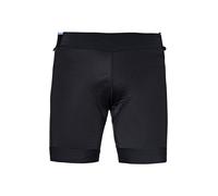 Schöffel Sous-vêtements de sport noir, Taille 7XL