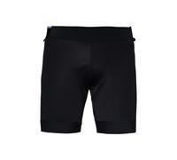 Schöffel Homme Skin 8h M Pantalons, Noir, 52 EU
