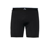 Schoffel Skin Pantalon 2h M Black 54