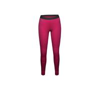 Schöffel Sous-vêtements de sport rose foncé, Taille S