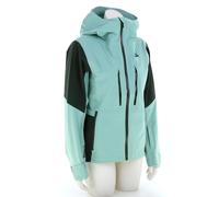 Schöffel Style Lufeld Femmes Veste de ski 42 Vert clair