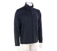 Schöffel Veste polaire Jk Style Pine pour homme