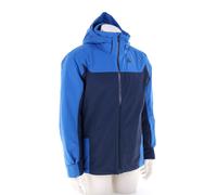 Schöffel - Jacket Zandwel - Veste de ski - 50 - navy blazer