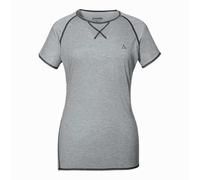 Schöffel T-Shirt 13062 Bluse Monument L