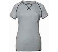 Schöffel T-Shirt 13065 Bluse Monument XL