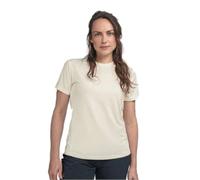 Schöffel T-Shirt Circ pour Femme Tauron L