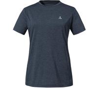 Schöffel T-Shirt Circ pour Femme Tauron L