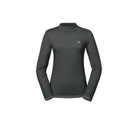 Schöffel T-shirt fonctionnel anthracite, Taille L