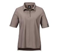 Schöffel T-shirt fonctionnel 'Calmay' noisette, Taille M