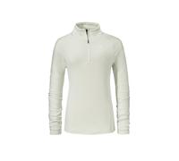 Schöffel - Women's Longsleeve Cascata - T-shirt technique - 44 - nordic