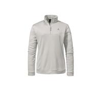 Schöffel T-shirt fonctionnel ' CIRC ' gris, Taille M