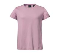 Schöffel - Women's T-Shirt Style Collada - T-shirt - 36 - pearly afterglow