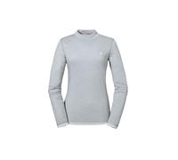 Schöffel T-shirt fonctionnel gris clair, Taille S