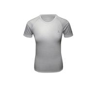 Schöffel T-shirt fonctionnel gris, Taille S