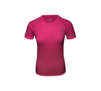 Schöffel T-shirt fonctionnel rose, Taille S