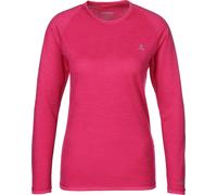 Schöffel T-shirt fonctionnel rose, Taille XL