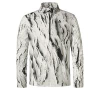 Schöffel T-Shirt fonctionnel 'Schöffel x Tom Hegen' blanc naturel, Taille L