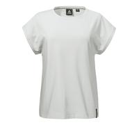 Schöffel T-shirt fonctionnel 'Serenio' gris clair, Taille XL