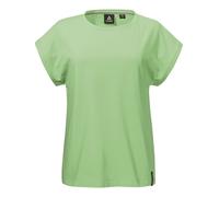 Schöffel T-shirt fonctionnel 'Serenio' vert, Taille XL