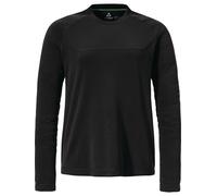 Schöffel CIRC Smue WMS T-Shirt à Manches Longues