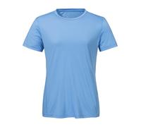 Schöffel T-shirt fonctionnel 'Tauron' bleu, Taille XL
