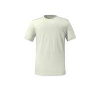 Schöffel T-Shirt fonctionnel 'Tauron' gris, Taille XL