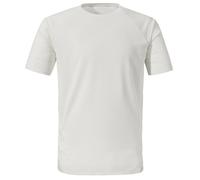 Schöffel - T-Shirt Style Grunas - T-shirt technique - 56 - nordic