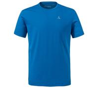 Schöffel - T-Shirt Style Grunas - T-shirt technique - 58 - cornflower blue