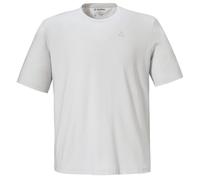 Schöffel - T-Shirt Style Mafadi - T-shirt technique - 56 - stone grey