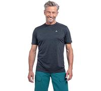 Schöffel Tauron T-Shirt Fonctionnel pour Homme