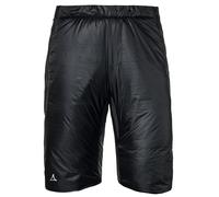 Schöffel Thermique Shorts Mitteregg M Shorts Hommes Bermudas Pantalon de Sport