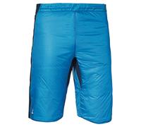 Schöffel Thermique Shorts Mitteregg M Shorts Hommes Bermudas Pantalon de Sport