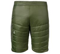 Schöffel - Thermo Shorts Schlern - Pantalon synthétique - 56 - loden green