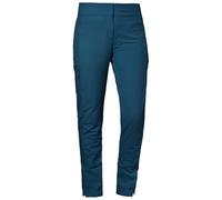 Schöffel Tight Teisenberg L - Pantalons - Pantalon - Femme
