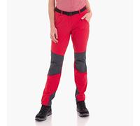 Schöffel Tirol Pants Pantalon Femme, Lollipop, 46