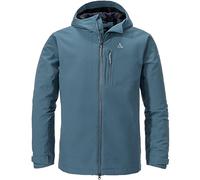 Schöffel Torspitze Veste Homme, Mer de Bering, 54