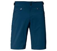 Schöffel Trans Canada M, Shorts Homme, Moonlit Ocean, 58