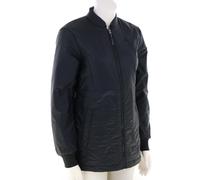 Schöffel Urban Ins Style Malkay Women Jacket 36 Noir